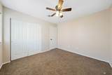 2300 43 DR - Photo 23