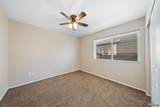 2300 43 DR - Photo 24