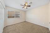 2300 43 DR - Photo 25