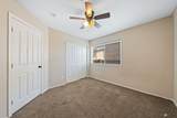 2300 43 DR - Photo 26