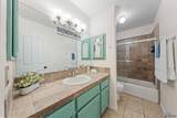 2300 43 DR - Photo 27