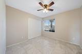 2300 43 DR - Photo 28