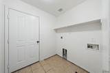 2300 43 DR - Photo 29