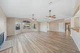2300 43 DR - Photo 3