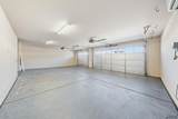 2300 43 DR - Photo 31