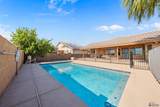 2300 43 DR - Photo 32