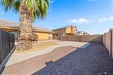 2300 43 DR - Photo 36