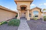 2300 43 DR - Photo 37