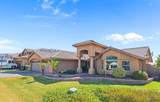 2300 43 DR - Photo 38