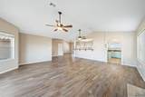 2300 43 DR - Photo 5