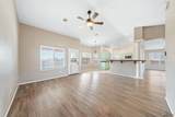 2300 43 DR - Photo 6