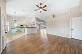 2300 43 DR - Photo 7