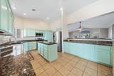 2300 43 DR - Photo 8