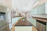 2300 43 DR - Photo 9