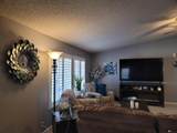 867 Riverview Pl - Photo 10