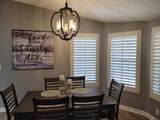 867 Riverview Pl - Photo 11