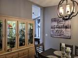 867 Riverview Pl - Photo 12
