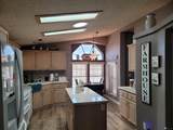 867 Riverview Pl - Photo 13
