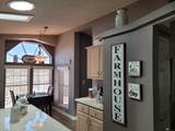 867 Riverview Pl - Photo 14