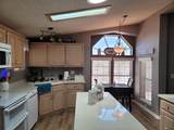867 Riverview Pl - Photo 15