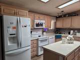 867 Riverview Pl - Photo 16