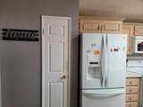 867 Riverview Pl - Photo 17