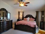 867 Riverview Pl - Photo 18