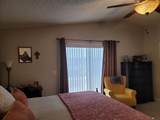 867 Riverview Pl - Photo 19