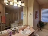 867 Riverview Pl - Photo 20
