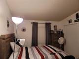 867 Riverview Pl - Photo 21