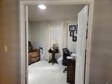 867 Riverview Pl - Photo 22