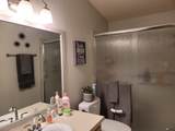 867 Riverview Pl - Photo 23
