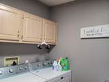 867 Riverview Pl - Photo 24