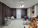 867 Riverview Pl - Photo 25