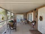 867 Riverview Pl - Photo 26