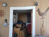 867 Riverview Pl - Photo 27