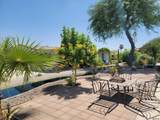 867 Riverview Pl - Photo 28