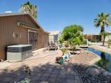 867 Riverview Pl - Photo 29