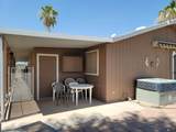 867 Riverview Pl - Photo 30