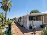 867 Riverview Pl - Photo 31