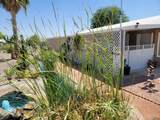 867 Riverview Pl - Photo 32