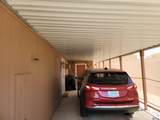 867 Riverview Pl - Photo 33