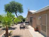 867 Riverview Pl - Photo 4