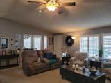 867 Riverview Pl - Photo 5