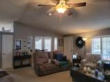 867 Riverview Pl - Photo 6
