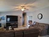867 Riverview Pl - Photo 7