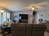 867 Riverview Pl - Photo 8