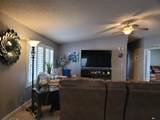 867 Riverview Pl - Photo 9