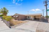 2096 26 ST - Photo 1