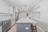 2096 26 ST - Photo 10